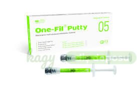 ONE-FiL PUTTY
