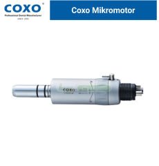 Coxo Mikromotor CX235 3F