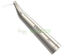 COXO Air Flow Cihazi | CP-1