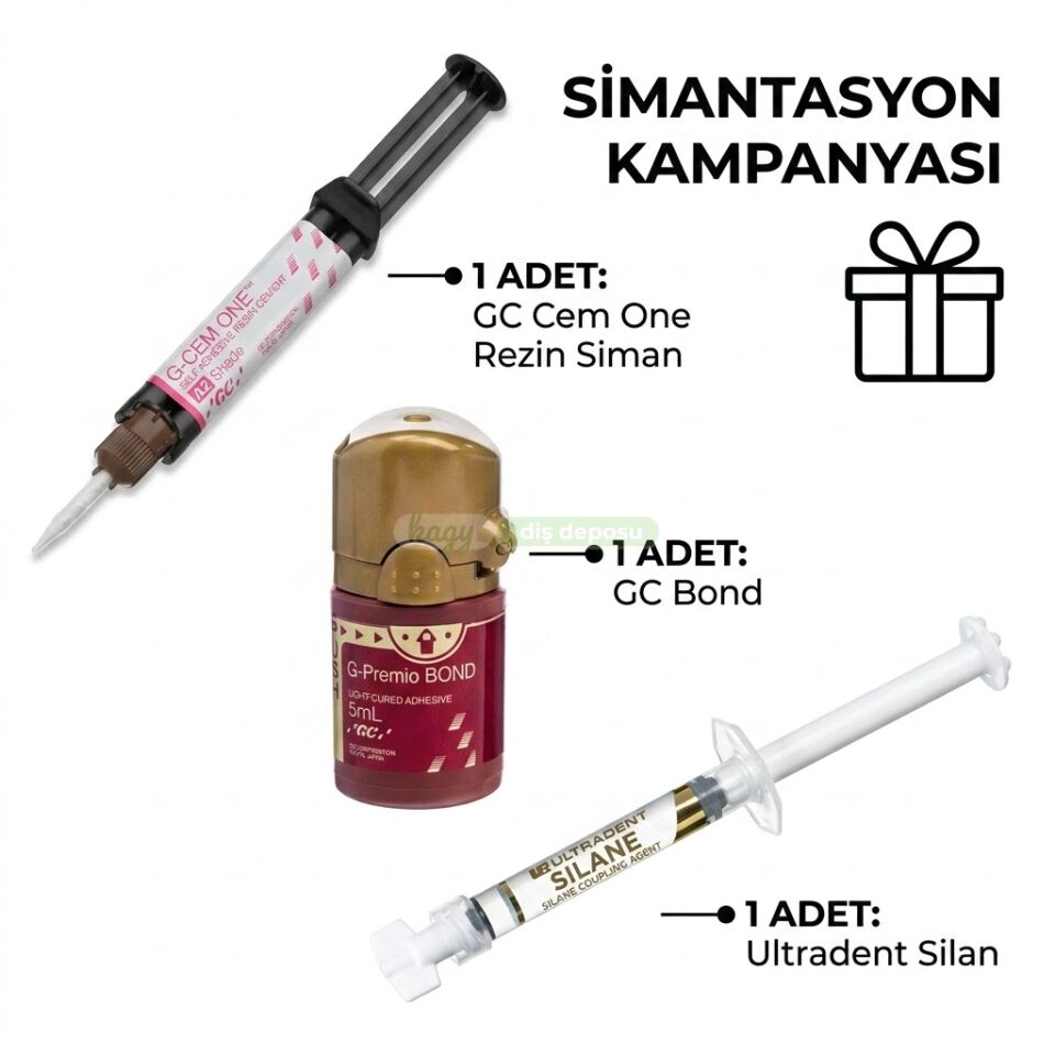 SİMANTASYON KAMPANYASI A2
