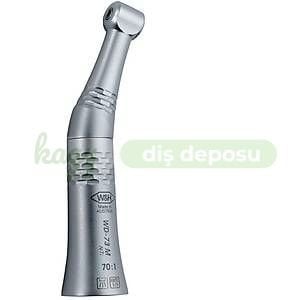 W&H Endo WD-73 M NiTi Endodontik Anguldurva