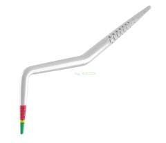 Bioclear | Select Bioclear Evolve Posterior Kit