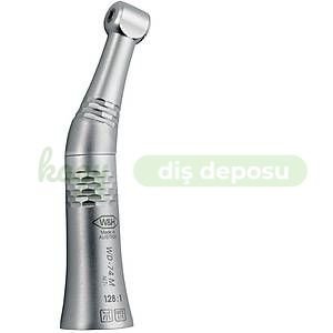 W&H Endo WD-74 M NiTi Endodontik Anguldurva