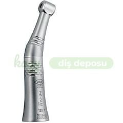 W&H Endo WD-74 M NiTi Endodontik Anguldurva