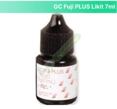 GC DENTAL Fuji Plus Likit 7 ml