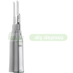 W&H S–8 R Mikro Cerrahi Testere Piyasemeni