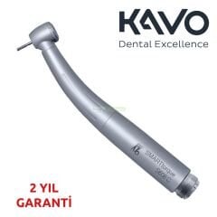 Kavo SMARTtorque 608 C Türbin