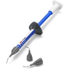 3M Filte Supreme Flowable Restoratif Refill Şırınga