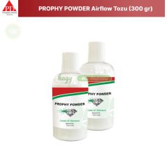 PROPHY POWDER Airflow Tozu (300 gr)