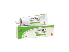 DUROSIL L C Tipi Silikon