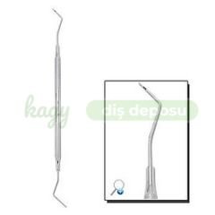 Jensen Sond Periodontal - Upm