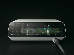 NSK Surgic Pro2 Fizyo Dispanser