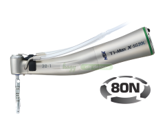 NSK Surgic Pro2 Fizyo Dispanser IŞIKLI