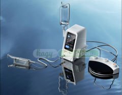 Woodpecker Implant Air -  Woodpecker Fizyo Cihazı