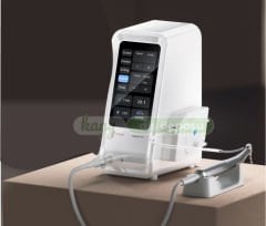 Woodpecker Implant Air -  Woodpecker Fizyo Cihazı