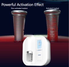 COXO UA-1 Implant UV Activator