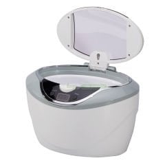 CODYSON  Ultrasonik Temizleyici (ULTRASONİC CLEANER) 2.5 Lt