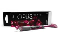 FGM Opus Bulk Fill (4 Gr)