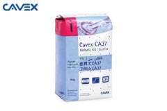 Cavex CA 37 Aljinat