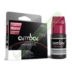 FGM AMBARBOND
