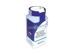 Dentsply CERAMCO 3 NATUREL ENAMEL Naturel Şeffaf (113,4 gr.)